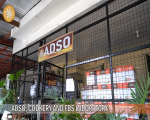 Thumbnail for ADSO COOKERY FBS